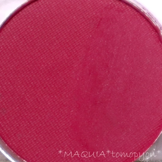 【海外コスメ】ブルベが選ぶ、カラポ(Colour Pop)PPSパウダーアイシャドウ24色①
_11