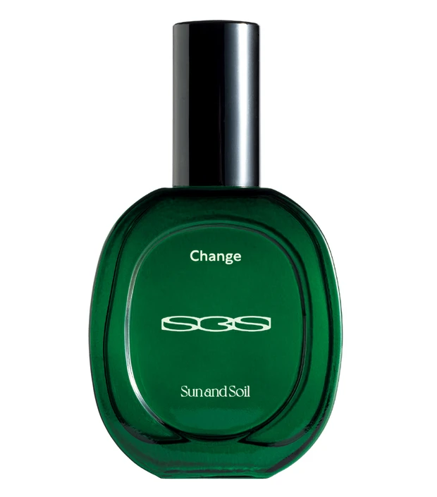 美容アディクトが注目している最新トピック100 PhotoGallery_1_22