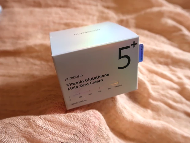 マキア インフルエンサー Maya 12月号 付録 ナンバーズイン