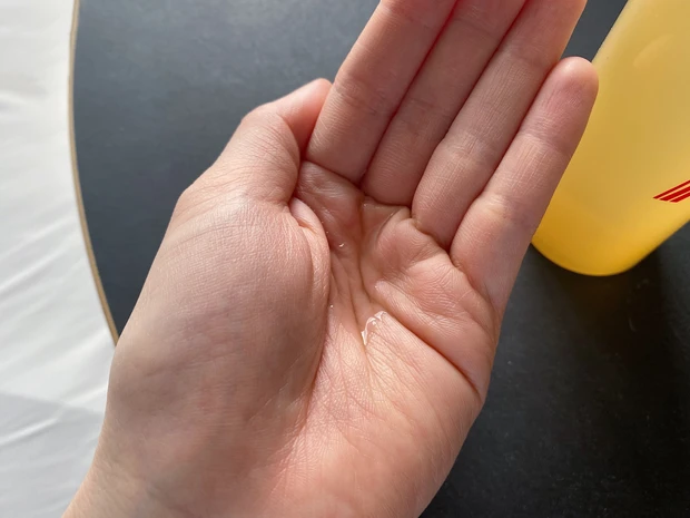 《大人の肌悩みにマルチにアプローチ！手放せないアイテム！》オバジC25セラム&オバジXリフトローション！_2_1