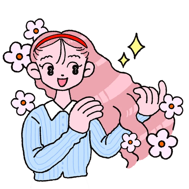 韓国 一人旅 ひとり旅 ひとリート リトリート 韓国コスパ美容ちゃん 頭皮絵クソソーム 江南 Mo & Jeil Hairsurgery