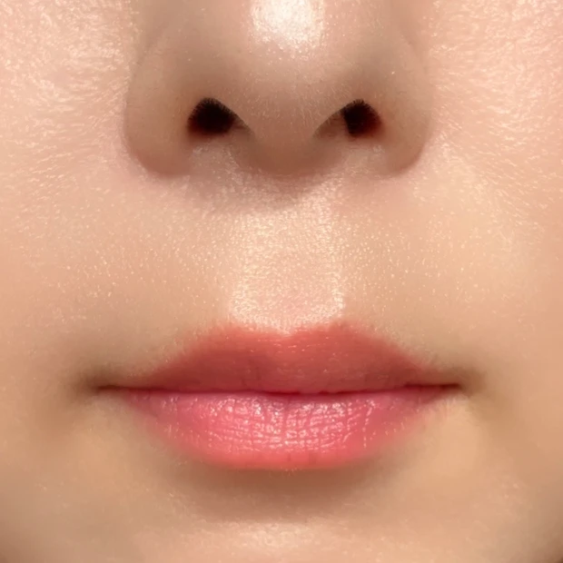 【セザンヌ】「影色リップメイカー」全色レビュー｜リップライナー使い方も解説_12_1