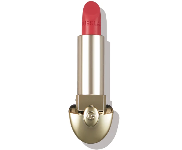 落ちないリップ ゲラン ルージュ ジェ 409