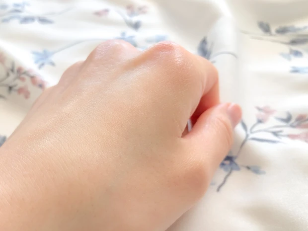 \ 2021.1.20発売 /クレンジングバームで大人気の「デュオ」から、スキンケア成分で洗う洗顔料と美容成分がベースの先行型美容液が出るよっ!_9