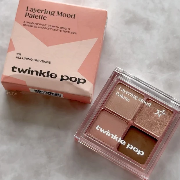 韓国　ダイソー DAISO お土産　渡韓　おすすめ　明洞　ソウル　リップ　人気