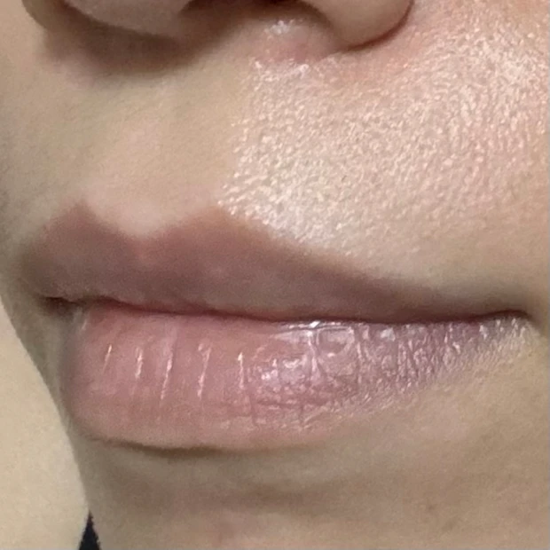 見たまま発色!つやんつやんのティントリップ_2_1