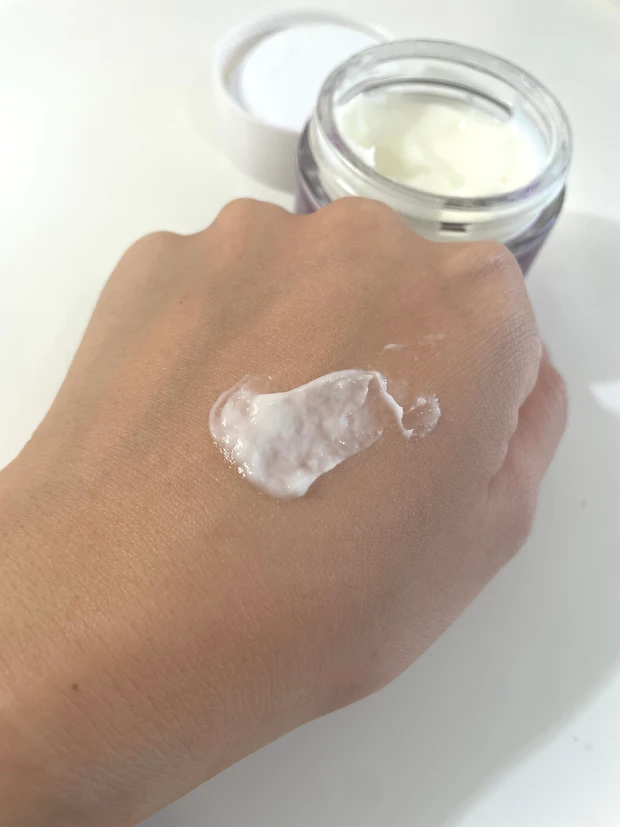 タイパ神❣️効果を早く感じやすい【即効性コスメ】7選❣️肌変化をとにかく早く実感したい人におすすめ💓【即効美容】って‥？？😲_11_2