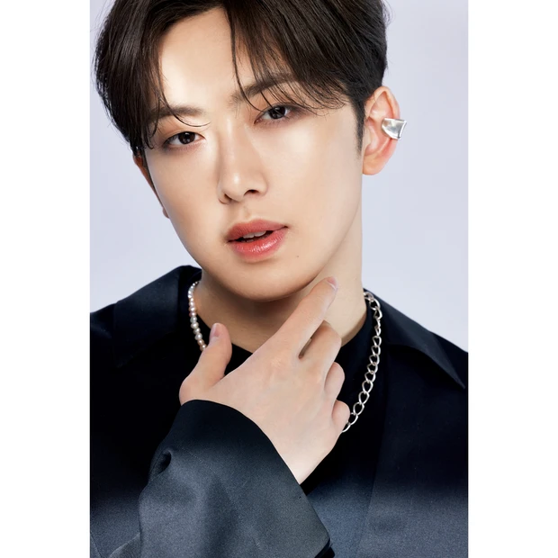 &TEAM　FUMAさん。謙虚で誠実な人柄が滲み出る、心優しき大黒柱