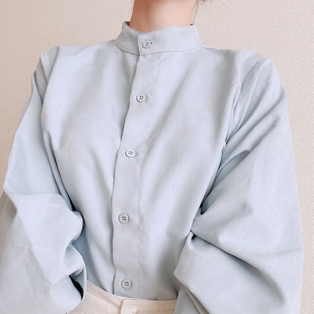 【自己紹介】MAQUIA公式ブロガー4年目！アイメイクが大好きなあやのです♩♩_4_3