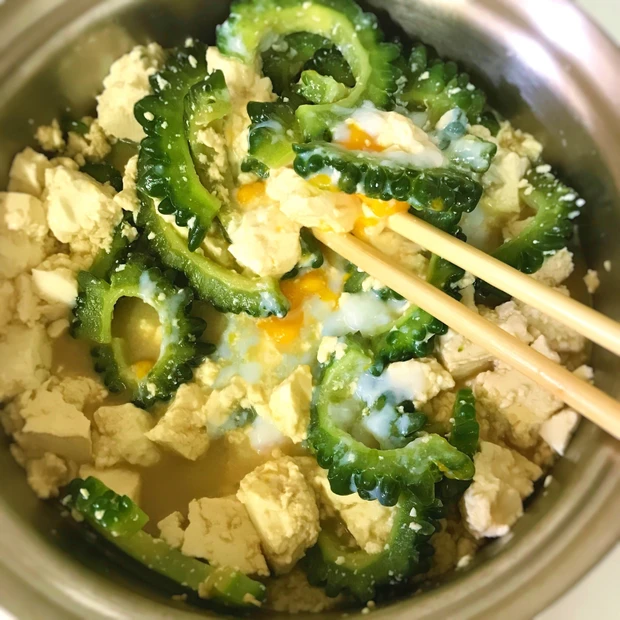 5年以上続けてる☆ヘルシーな夏バテ対策レシピ_7