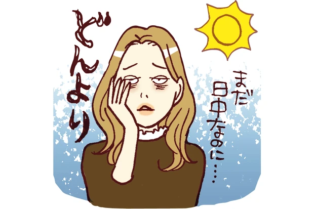 砂漠肌状態の「保湿」見直しポイント＆おすすめコスメ PhotoGallery_1_6