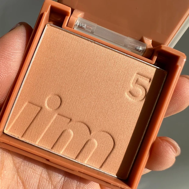 【12月21日発売】MAQUIA2月号！内容も付録も豪華すぎて即完売必至！アイムミミ「マルチキューブ 03 ベイクドジンジャー」の使い方も解説！_3_2