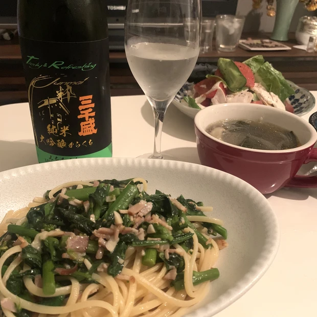 【自己紹介】「コスメの科学」はおまかせあれ☆理系美容家のかおりんです!_6_3