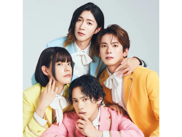 「モナキ」が全力ライブで“崩れないベース”15品を徹底検証！ 最後まで美肌を保っていたのは…？