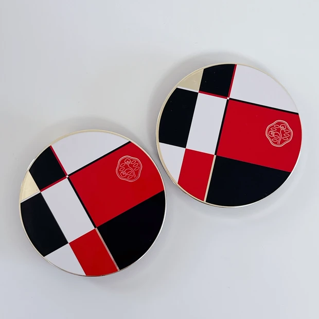 【自己紹介】マキアビューティーズのノワです！ 食事や筋トレを含めた美容を発信していきます_2