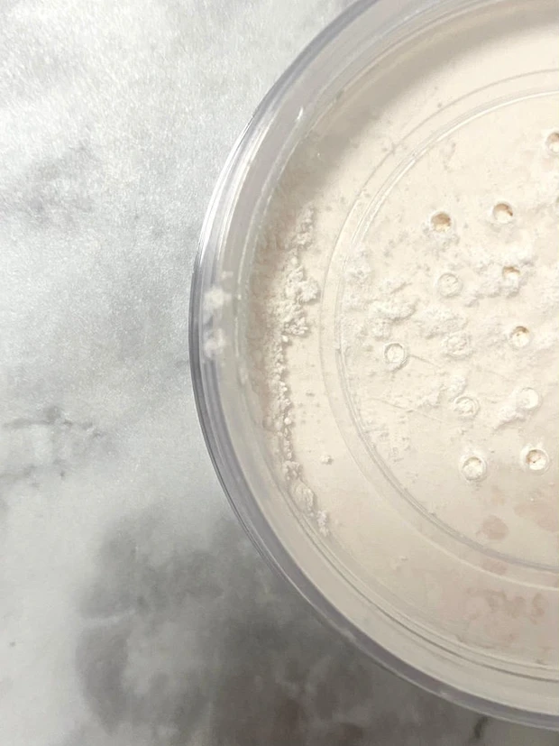 【田中みな実さん愛用】バイユア（ByUR）のフェイスパウダーが超優秀！_5