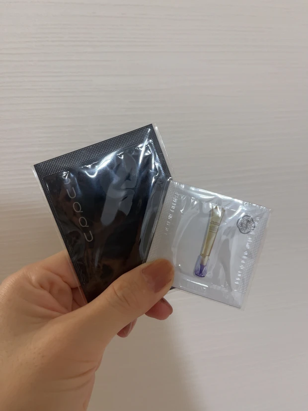 ＼MAQUIA10月号／秋に向けて参考になることが盛り沢山！売り切れる前に購入してね♪_4_1