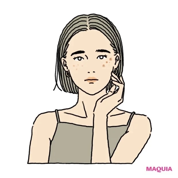 シミくすみ肌コスメデコルテ ホワイトロジスト ネオジェネシス ブライトニング コンセントレイト