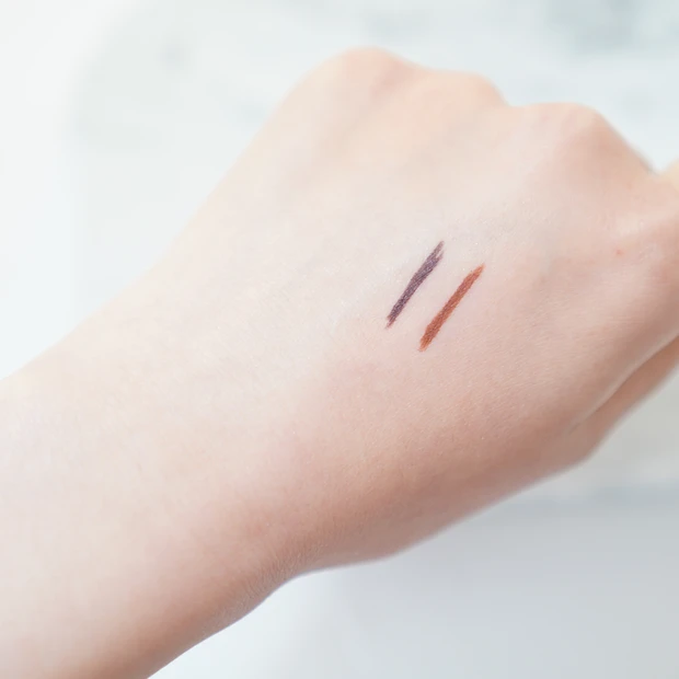 ふわとろ質感ペンシルアイライナー_3