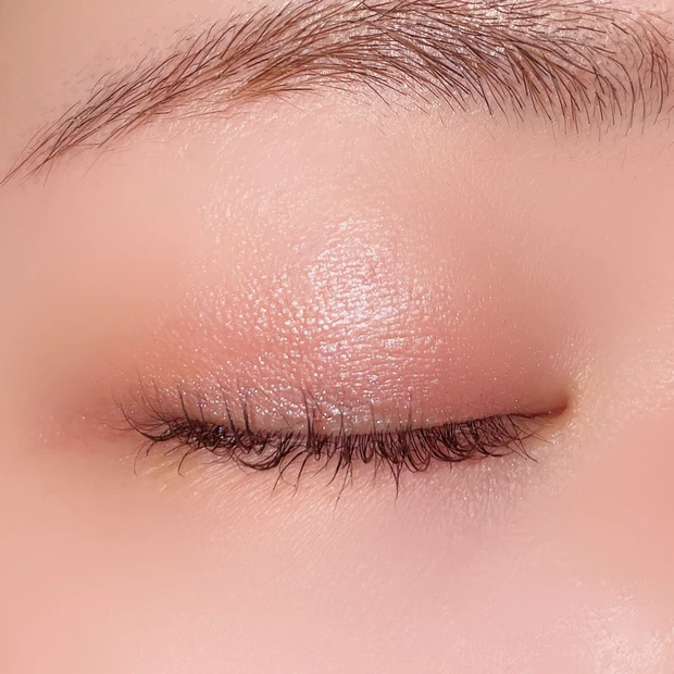 資生堂 ピコ 03 冬麗 ふゆうらら