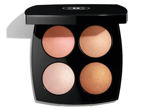 【6位】シャネル ルージュ ココ ボームに"シャイン"の仕上がりが仲間入り【春新色コスメ2025】