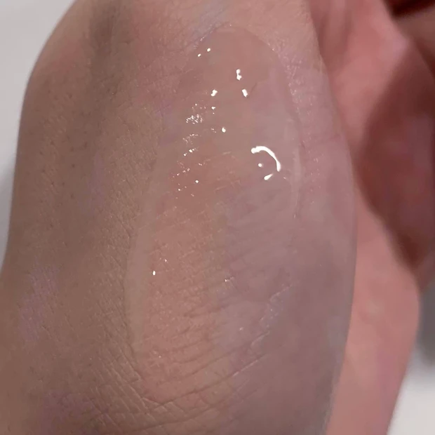 塗る抗酸化アンチエイジング！無添加の先行型美容液がコアまで届く。ファンケル コアエフェクターをお試し♡_3_2