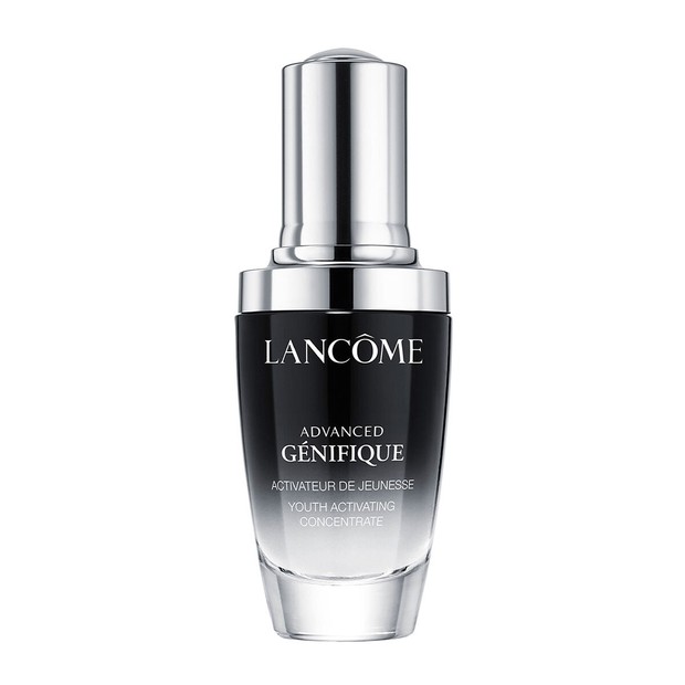 ランコム（LANCOME） ジェニフィック アドバンスト N
