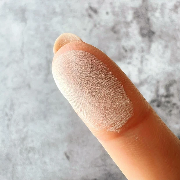 【2023年Myベスコス🏆Part❸】デパコス＜メイクアップコスメ編＞💄✨【2024年初買いコスメにいかが？♪】_21_1