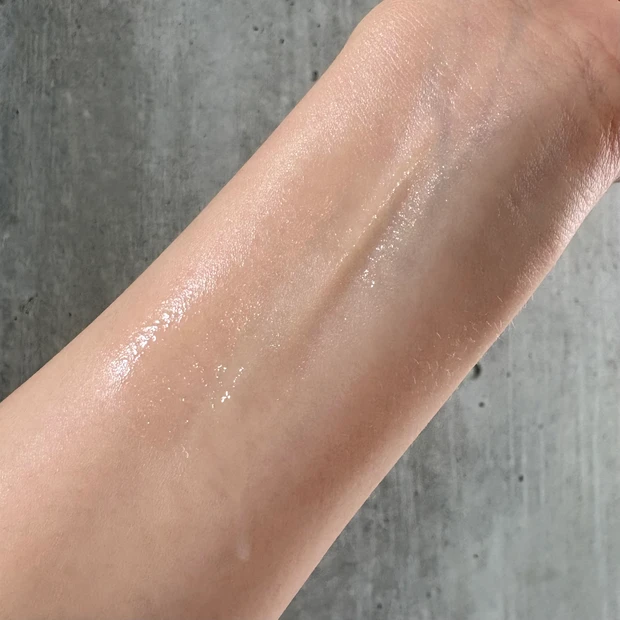 【エストラ】花粉で小鼻が真っ赤…乾燥肌の私を救った“守る保湿”2アイテム正直レビュー_2_2