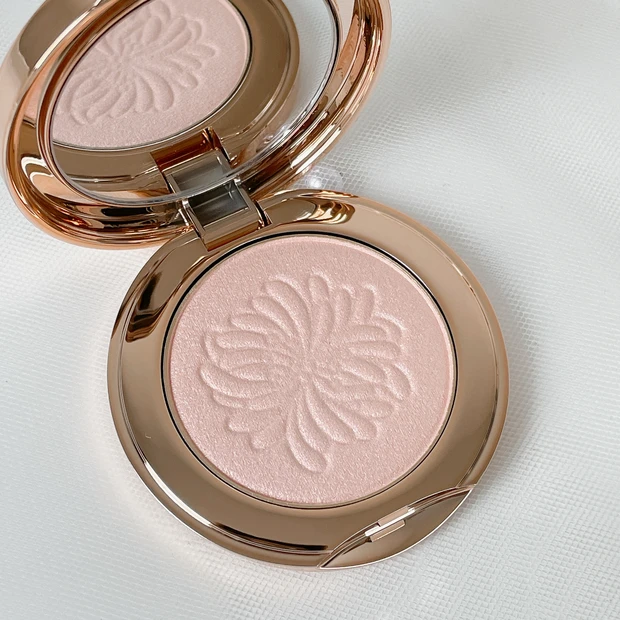 ポールアンドジョー クリスマスコフレ 2025 ブルベ