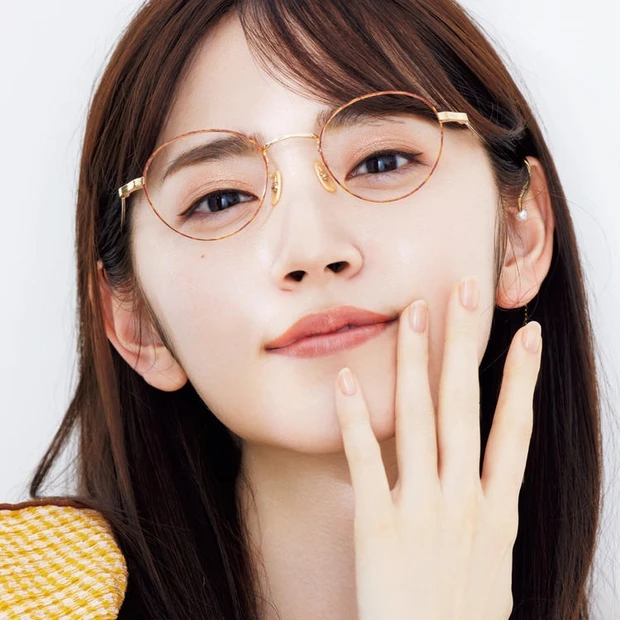 ディオール サンク クルール クチュール439 コッパー 使い方 河北メイク