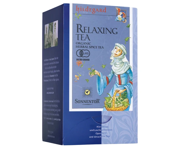 美賢者愛用！お守りコスメ50選｜ニキビや炎症、メンタルにも効くコスメ  PhotoGallery_1_56