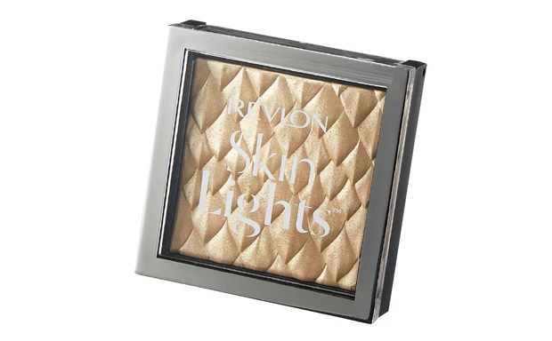 「¥2200以下」のプチプラコスメでメイクをアップデート PhotoGallery_8_2