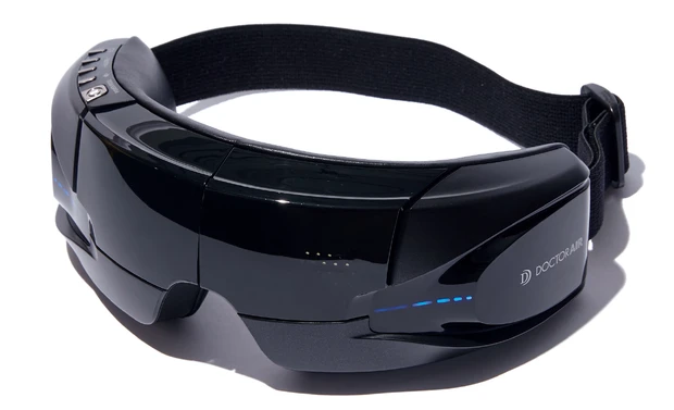 美プロは「圧」がお好き！ おすすめのボデイケアアイテム_1_12