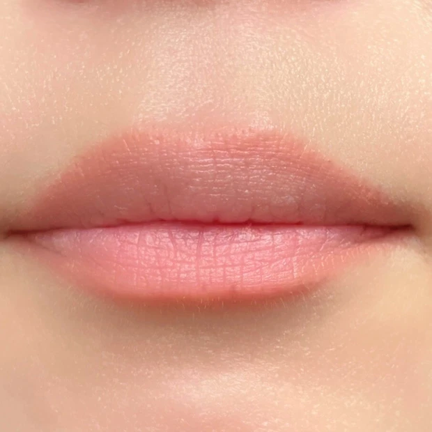 【セザンヌ】「影色リップメイカー」全色レビュー｜リップライナー使い方も解説_10_1