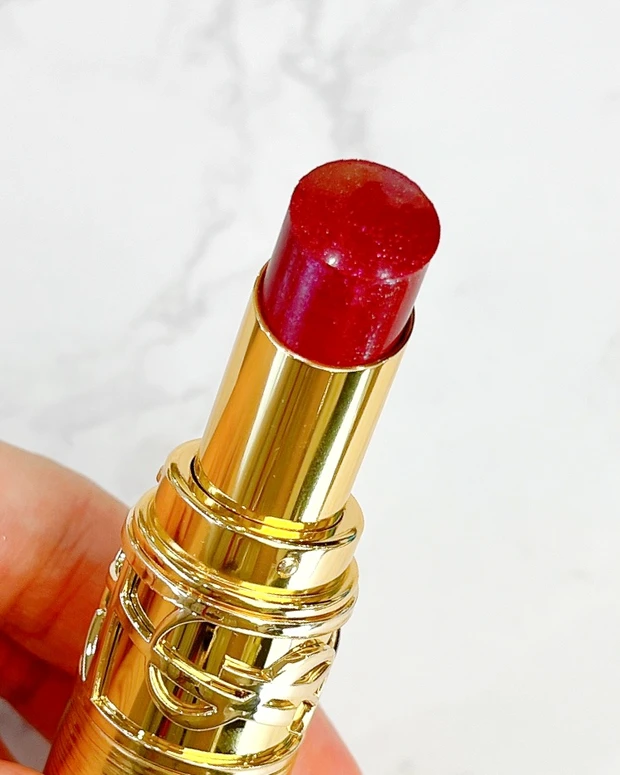 【クリスマスコフレ2025】ブルべがおすすめする2025年ホリデーコレクション6選をご紹介_19_1