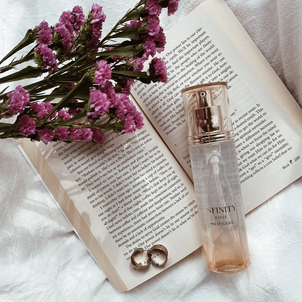 【自己紹介】4年目、エキスパートのAyuです。美容は人生そのもの♡_2_2