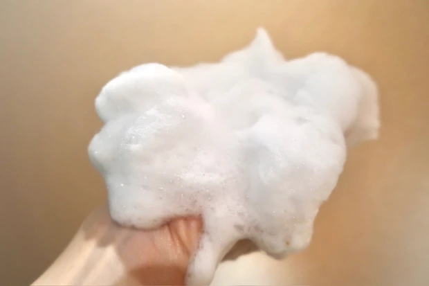 【商品全部見せ】【夏のお疲れ肌にはビタミンで徹底ケア】dr365の商品を全部ご紹介します！_11_2