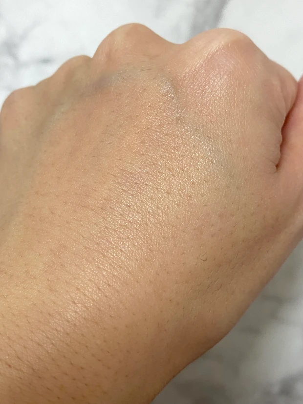 韓国コスメ　韓国お土産　韓国化粧品　美容液　朝鮮美女　プロポリスナイアシンアミド