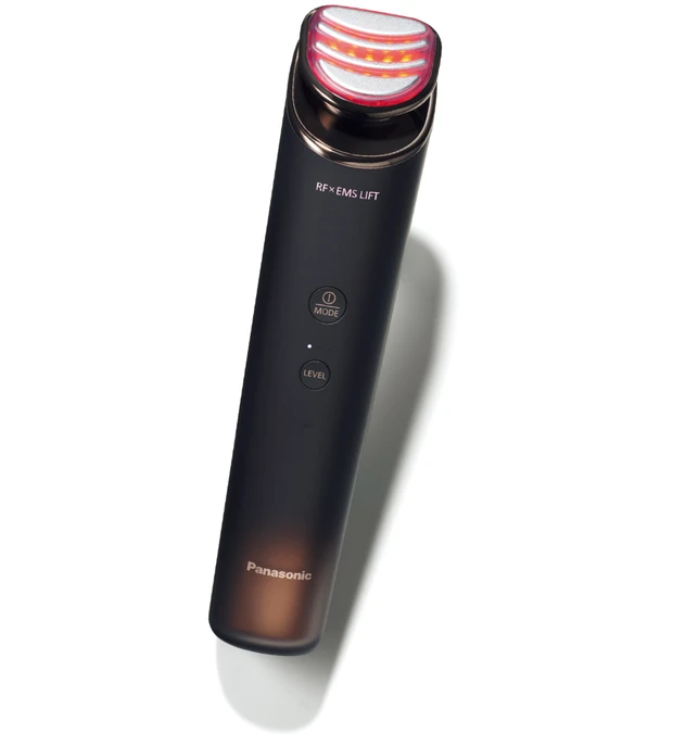 エディターセレクトの¥11000以上の超名品ベストコスメ PhotoGallery_1_4