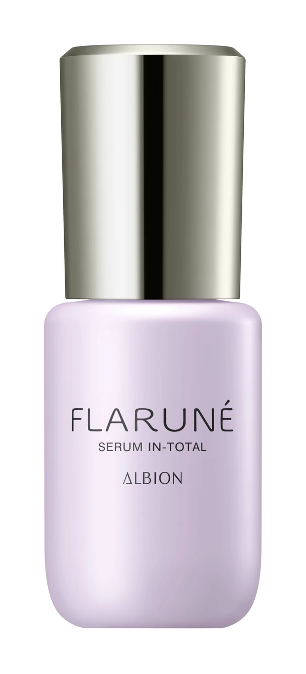 フラルネ セラム イン トータル