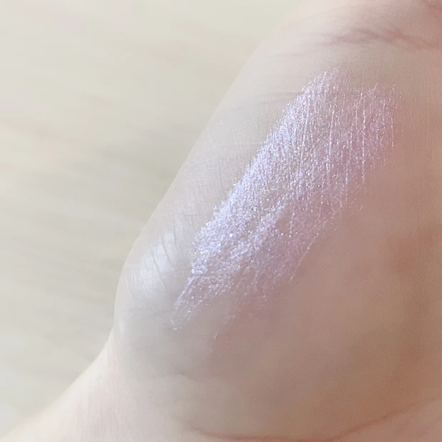 【プチプラ新作コスメ】KATEの抜け感コスメでマスクメイクもワンランク上の仕上がりに！_2