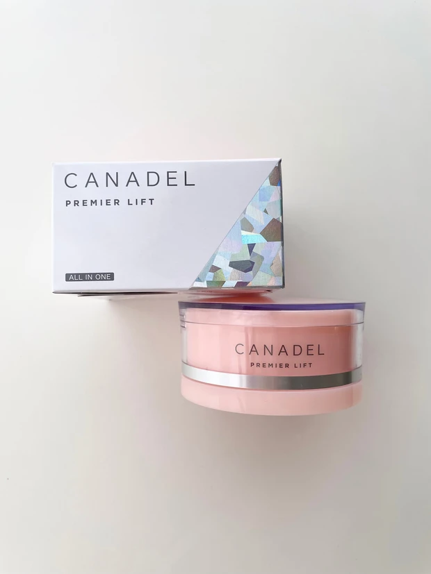 肌も心もハッピー&ポジティブエイジング♡【MAQUIAサロン】に参加しました！エイジングをテーマにした当日レポ・豪華なお土産をご紹介しまーす♪_5_2