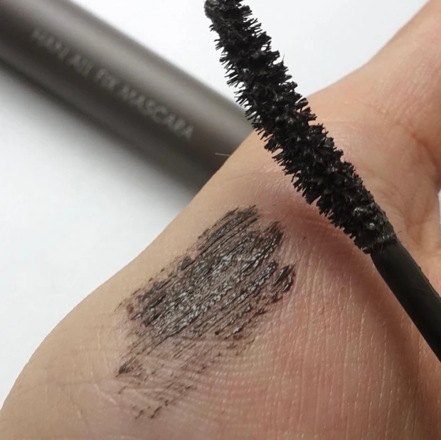 ベストコスメ 2022 MYベストコスメ ベスコス  韓国コスメ mude ミュード インスパイアロングラッシュカーリングマスカラ  ブラック romand rom&nd ロムアンド ハンオールフィックスマスカラ  L02 ロングアッシュ