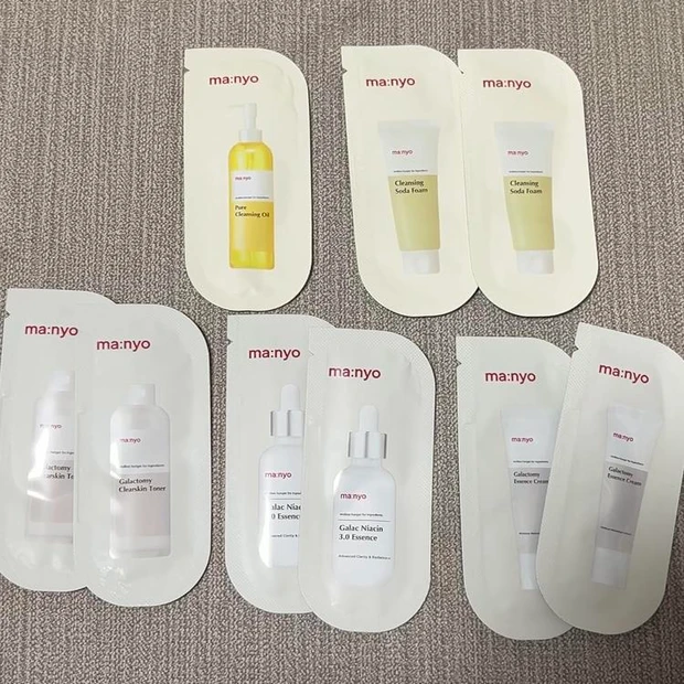 【セブンイレブンのおすすめコスメ16選】ブレイやパラドゥなど口コミ付きでご紹介_8_2