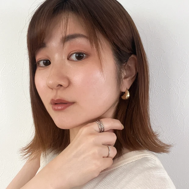 ベスコスメイク