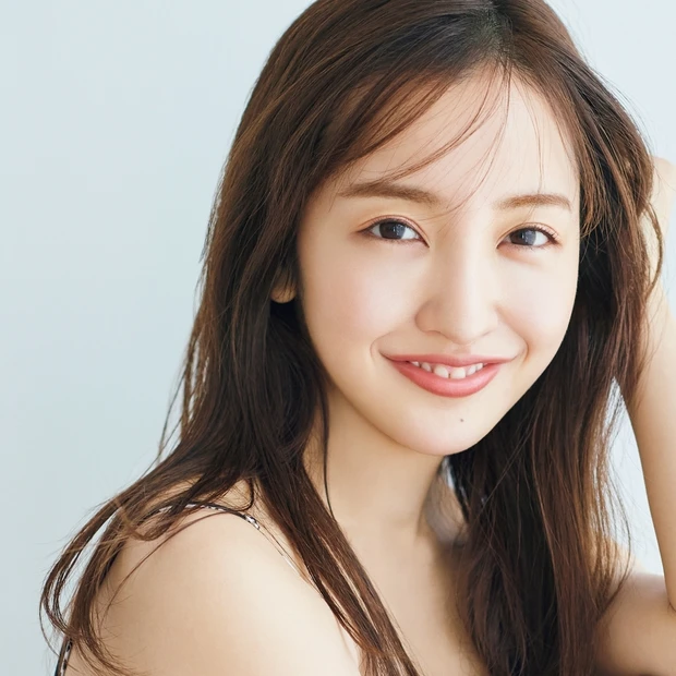 美容LOVERの“推しジャンル”別 MYベスコスGALLERY_1_16