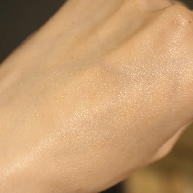 「MAQUIAベストコスメ体感NIGHT☆」イベントレポ！_5_4