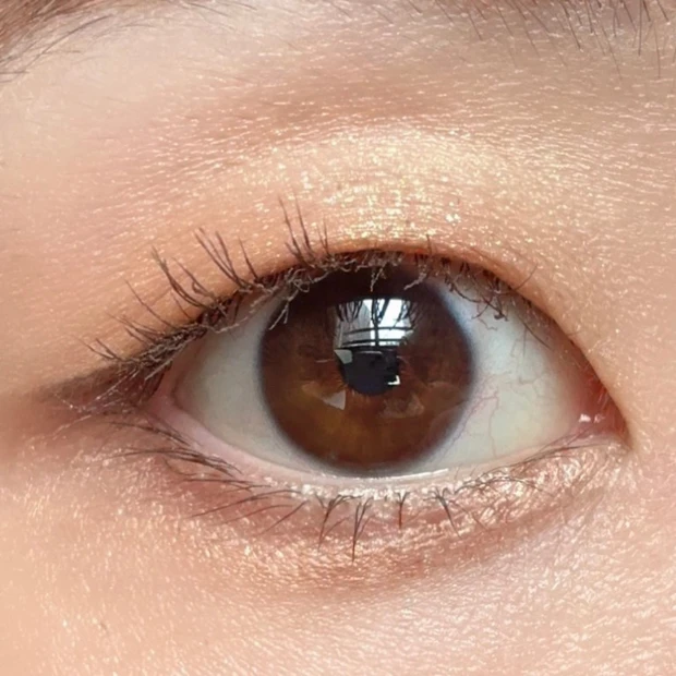 【ウォンジョンヨ】ポップアッストア「Flower Shop」レポ｜購入特典や開催情報等もご紹介！_30_2