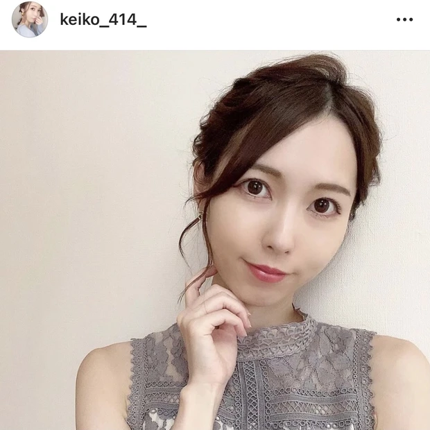 【口コミでも人気！】可愛い見た目のまつげ美容液♡_3